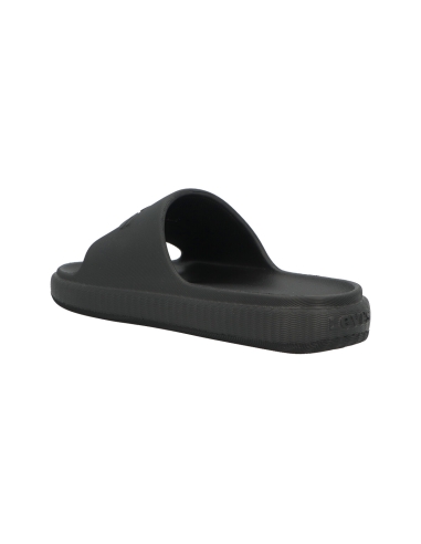 SANDALIA PLAYA MUJER-LEVIS-235653...