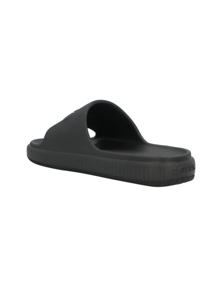 SANDALIA PLAYA MUJER-LEVIS-235653 JUNE NEXT S