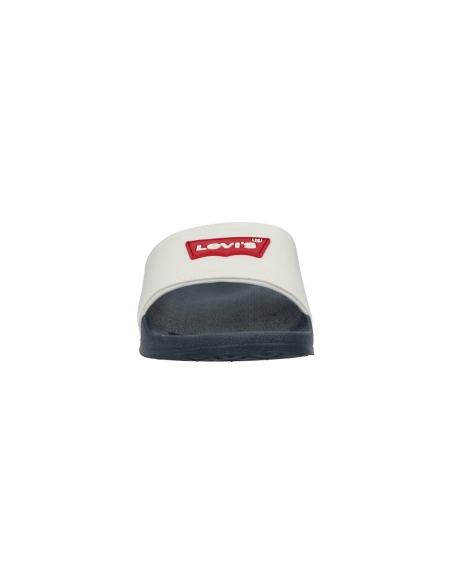 SANDALIA PLAYA HOMBRE-LEVIS-235642 JUNE BATWING PATCH