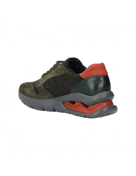 DEPORTIVO CASUAL-CALLAGHAN-39380