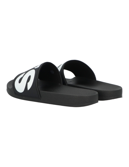 SANDALIA PLAYA HOMBRE-LEVIS-231548 JUNE L