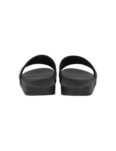 SANDALIA PLAYA HOMBRE-LEVIS-231548...