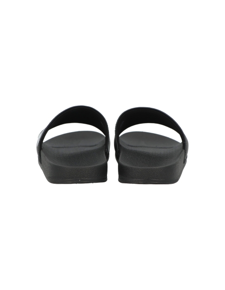 SANDALIA PLAYA HOMBRE-LEVIS-231548 JUNE L