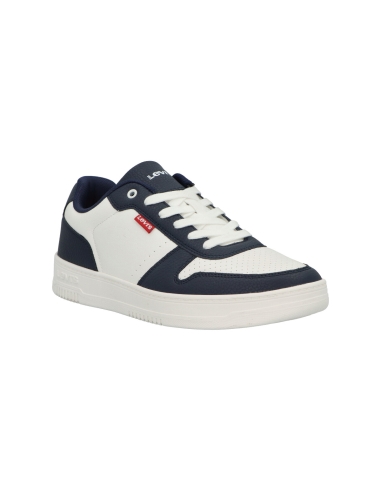 DEPORTIVO CASUAL HOMBRE-LEVIS-235649...