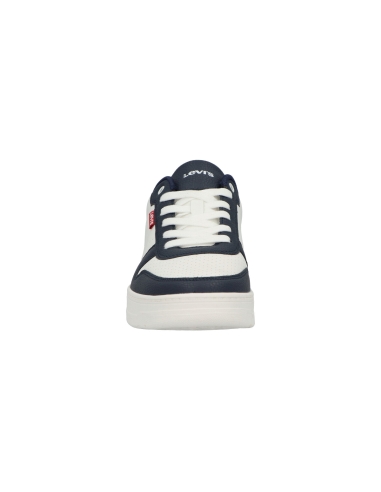 DEPORTIVO CASUAL HOMBRE-LEVIS-235649...