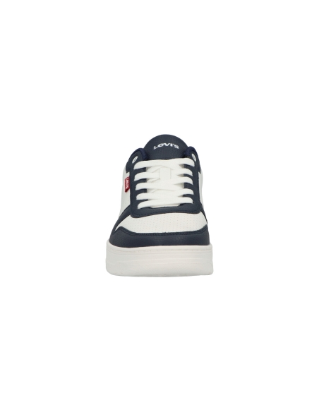 DEPORTIVO CASUAL HOMBRE-LEVIS-235649 DRIVE