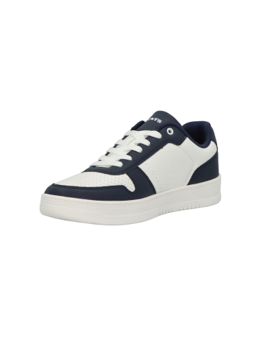 DEPORTIVO CASUAL HOMBRE-LEVIS-235649...