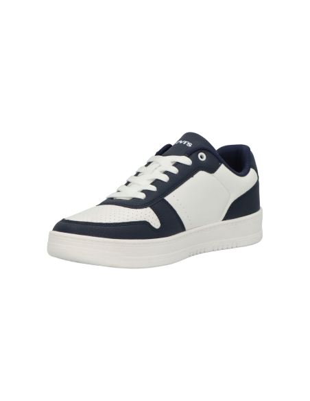 DEPORTIVO CASUAL HOMBRE-LEVIS-235649 DRIVE