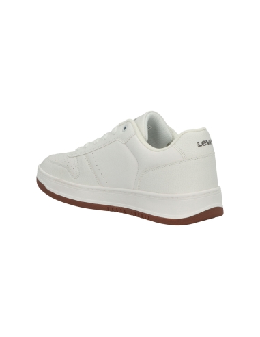 DEPORTIVO CASUAL HOMBRE-LEVIS-235649...