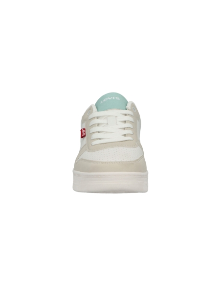 DEPORTIVO CASUAL MUJER-LEVIS-DRIVE S