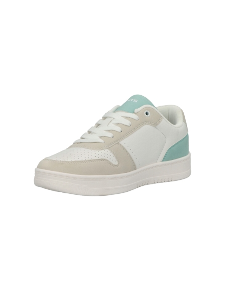 DEPORTIVO CASUAL MUJER-LEVIS-DRIVE S