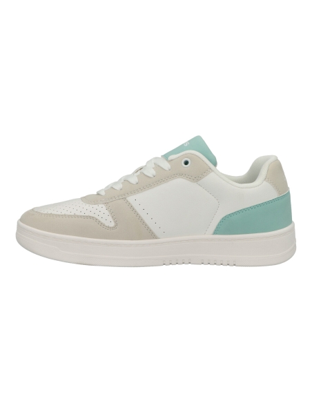 DEPORTIVO CASUAL MUJER-LEVIS-DRIVE S
