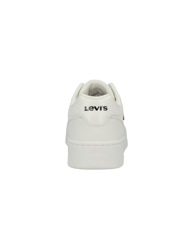 DEPORTIVO CASUAL MUJER-LEVIS-235651...