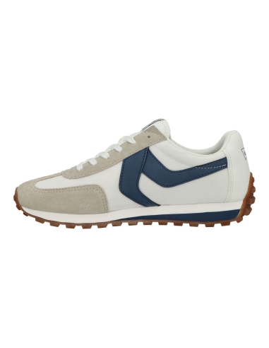 DEPORTIVO CASUAL HOMBRE-LEVIS-235400...