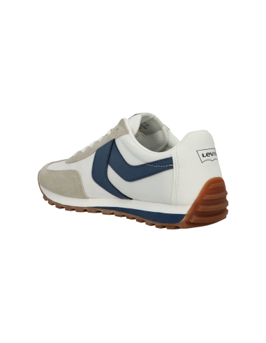 DEPORTIVO CASUAL HOMBRE-LEVIS-235400...