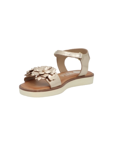 SANDALIA VELCRO NIÑA-GIOSEPPO-71299...