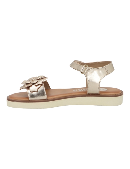 SANDALIA VELCRO NIÑA-GIOSEPPO-71299 NEHALEM