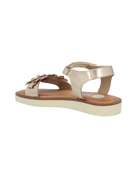 SANDALIA VELCRO NIÑA-GIOSEPPO-71299 NEHALEM