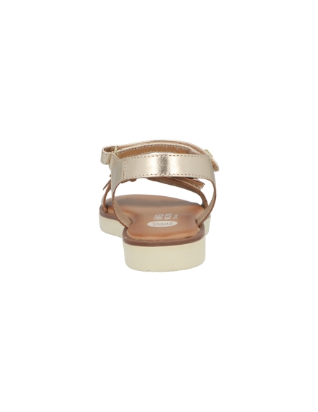 SANDALIA VELCRO NIÑA-GIOSEPPO-71299 NEHALEM