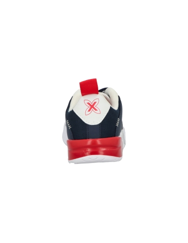 DEPORTIVO CASUAL NIÑO-MUNICH-8707003...