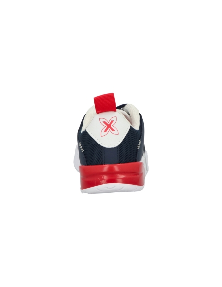 DEPORTIVO CASUAL NIÑO-MUNICH-8707003 MINI LUCA 03