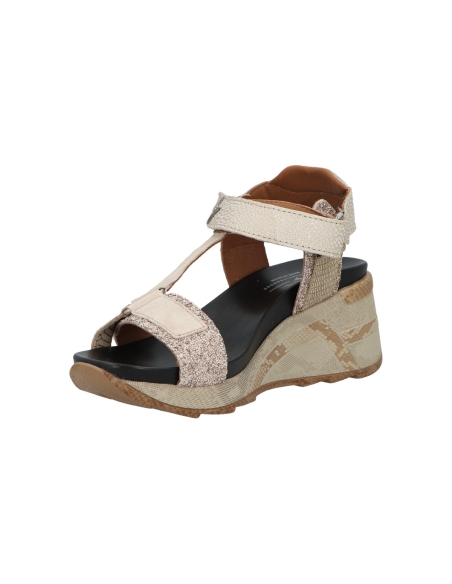 SANDALIA CASUAL CUÑA MUJER-CETTI-C-1317.SV24