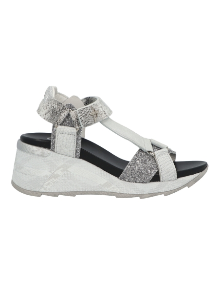 SANDALIA CASUAL CUÑA MUJER-CETTI-C-1317.SV24