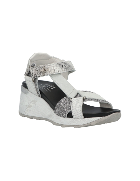 SANDALIA CASUAL CUÑA MUJER-CETTI-C-1317.SV24