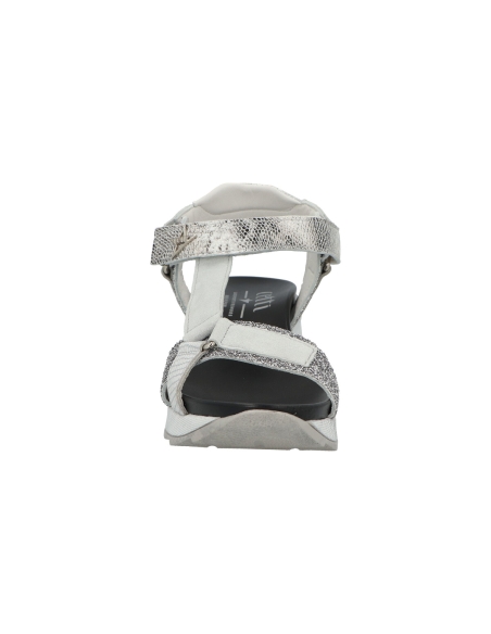 SANDALIA CASUAL CUÑA MUJER-CETTI-C-1317.SV24
