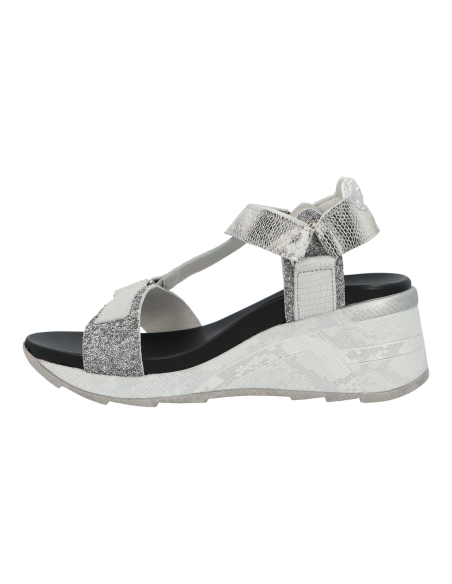 SANDALIA CASUAL CUÑA MUJER-CETTI-C-1317.SV24