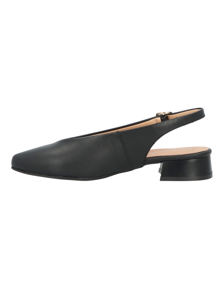 ZAPATO VESTIR MUJER-CHAMBY-639