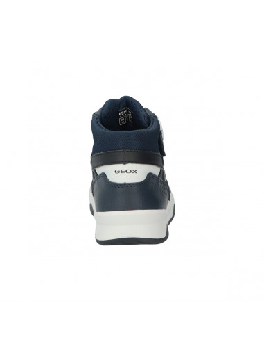 BOTIN CASUAL SPORT-GEOX-J PERTH B A