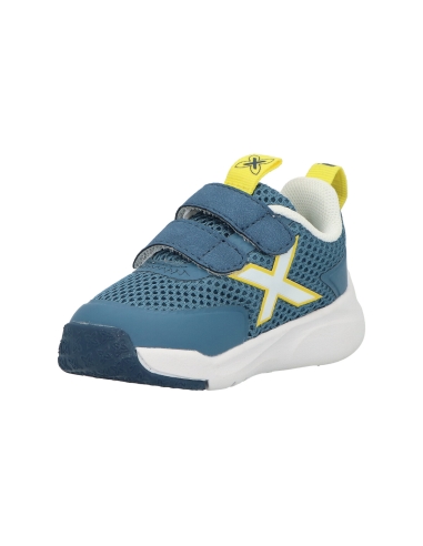 DEPORTIVO CASUAL UNISEX...