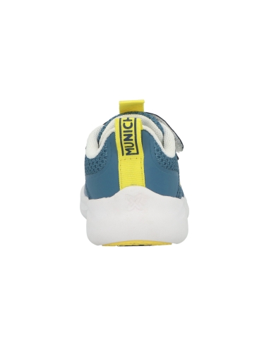 DEPORTIVO CASUAL UNISEX...