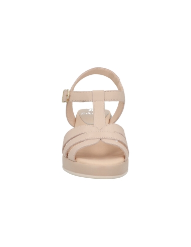 SANDALIA TACON MUJER-CALLAGHAN-33502