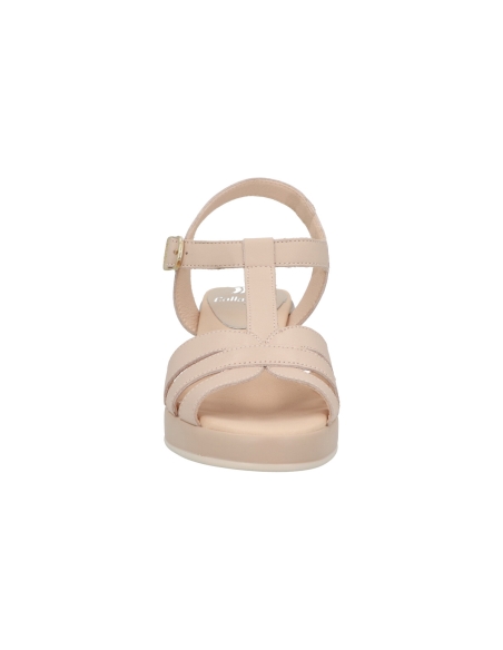 SANDALIA TACON MUJER-CALLAGHAN-33502