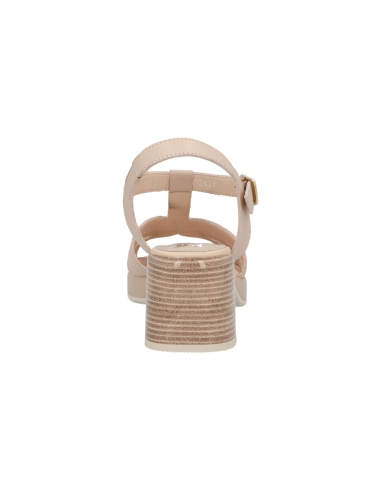 SANDALIA TACON MUJER-CALLAGHAN-33502