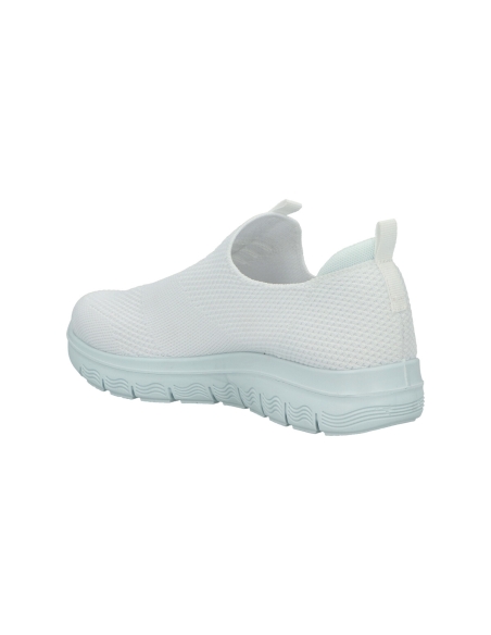 DEPORTIVO RUNNING MUJER-LAURA AZAÑA-LA24504TE