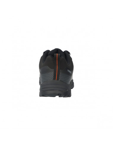 ZAPATO TREKKING-PAREDES-VENCEJO