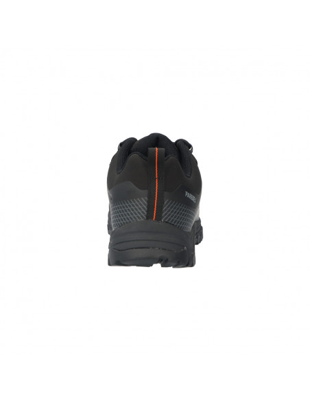 ZAPATO TREKKING-PAREDES-VENCEJO