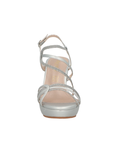 SANDALIA VESTIR MUJER-PRESTIGIO-C538