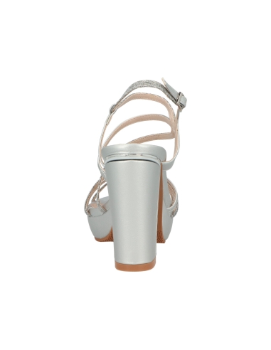 SANDALIA VESTIR MUJER-PRESTIGIO-C538