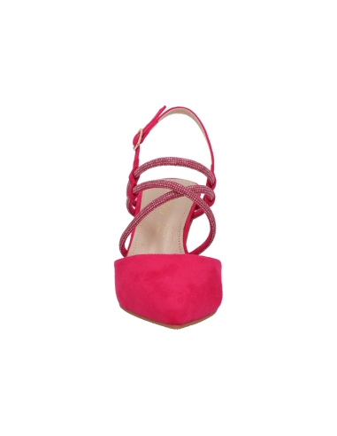 ZAPATO VESTIR MUJER-PRESTIGIO-C526