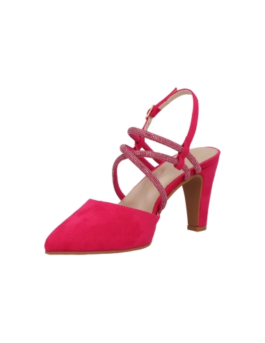 ZAPATO VESTIR MUJER-PRESTIGIO-C526