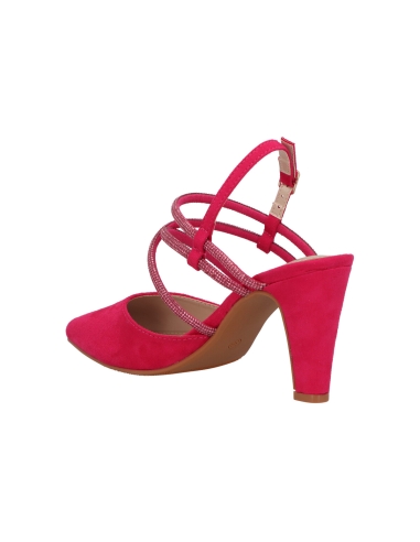 ZAPATO VESTIR MUJER-PRESTIGIO-C526