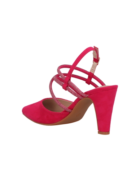 ZAPATO VESTIR MUJER-PRESTIGIO-C526