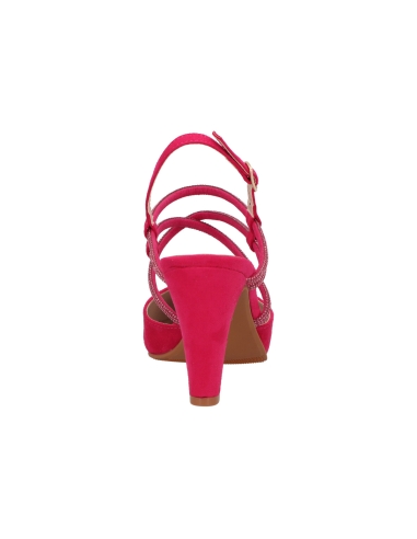 ZAPATO VESTIR MUJER-PRESTIGIO-C526