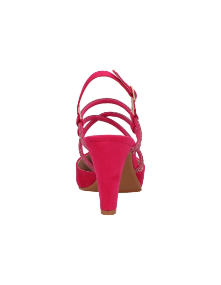 ZAPATO VESTIR MUJER-PRESTIGIO-C526