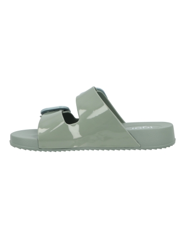 SANDALIA HEBILLAS PLAYA...