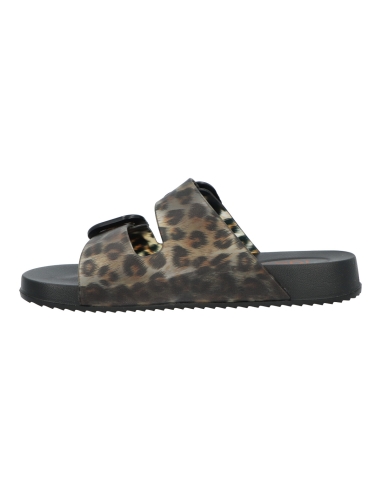 SANDALIA HEBILLAS PLAYA...